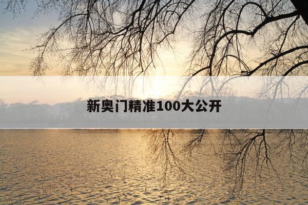 2025年6月1日 第4页