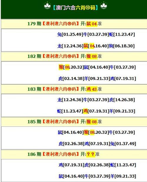 世界新闻 第159页