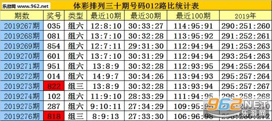 世界新闻 第73页