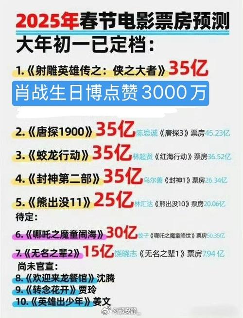 澳门六开奖结果2023开奖记录查询网站,最佳精选数据资料_手机版24.02.60