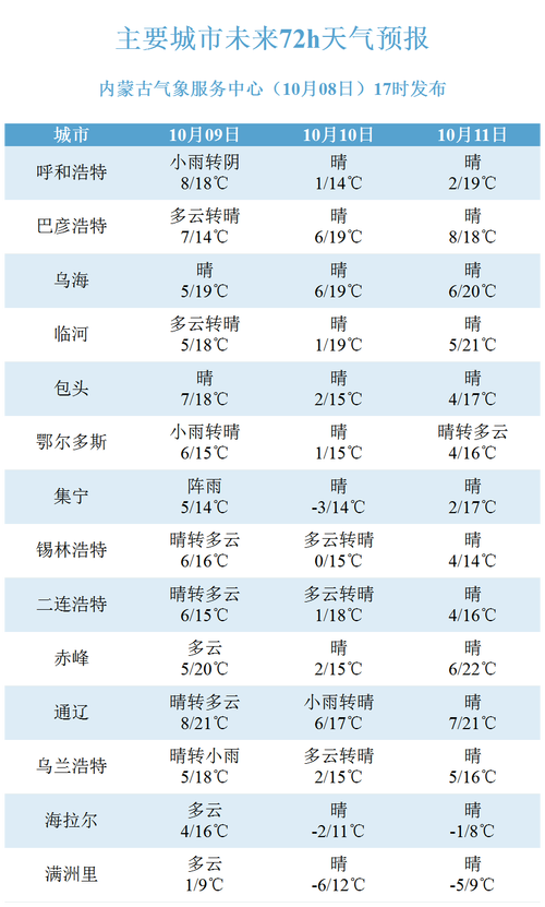 2024最新澳门大全资料,最佳精选数据资料_手机版24.02.60