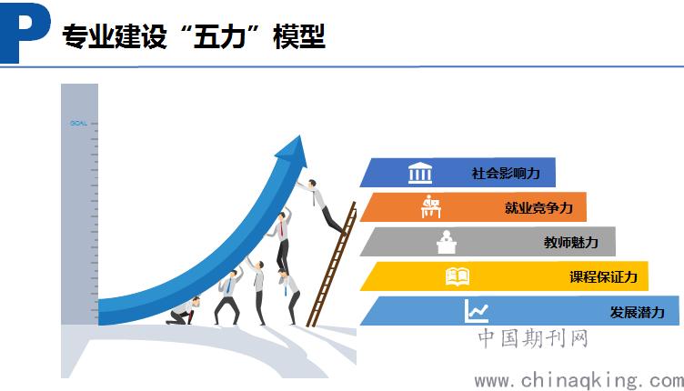 2025年1月10日 第6页