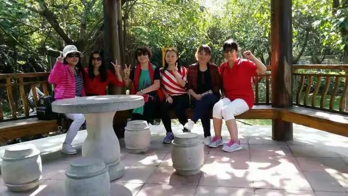 中国夫妇在澳遭殴打,中澳夫妻