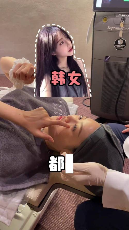 想变韩女全脸整容,想变韩女全脸整容怎么办