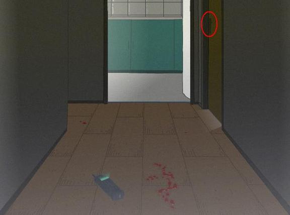 2025年6月3日 第6页