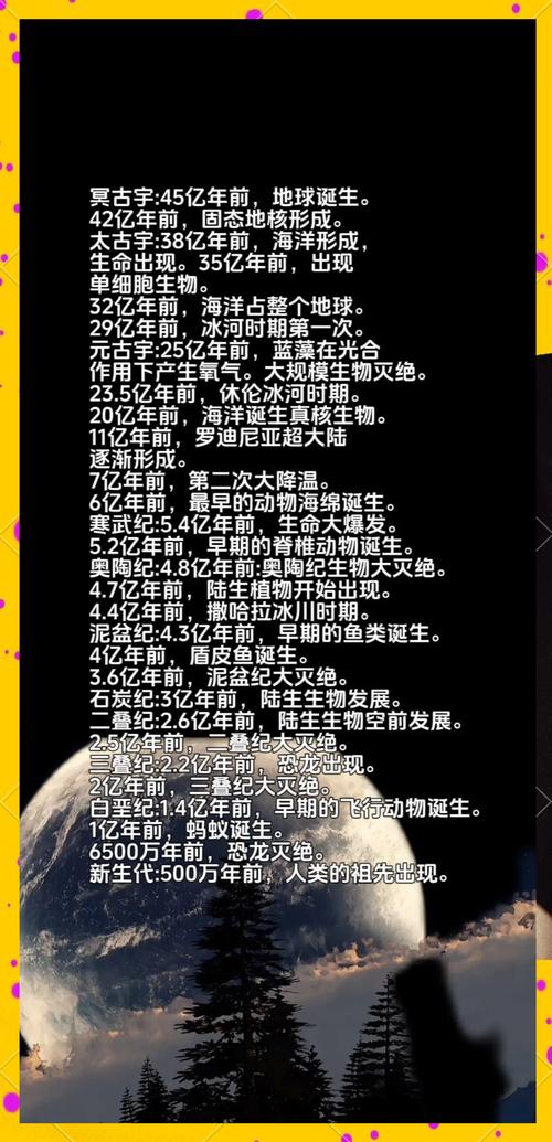 科学家发现超级地球,科学家发现超级地球 或存类地生命