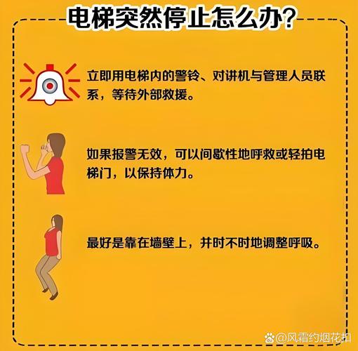 挡电梯门致幼童被困,挡电梯门这事到底有多危险?