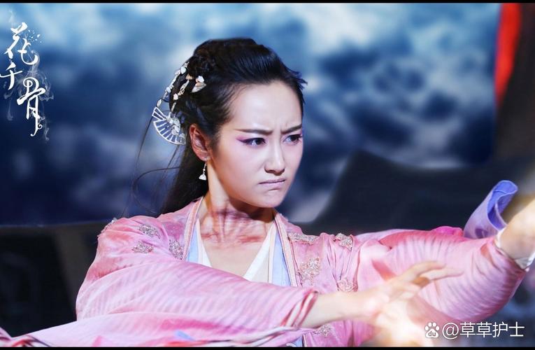 用砒霜毒死漂亮女生,砒霜毒药