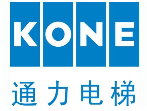 西子电梯总裁坠亡,西子电梯总裁坠亡事件