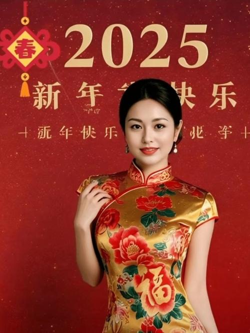 看美女能延寿4到5年,看美女能延年益寿?