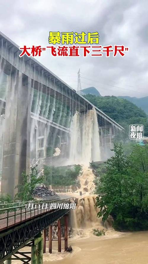 长沙暴雨楼梯变瀑布,长沙暴雨楼梯变瀑布事件