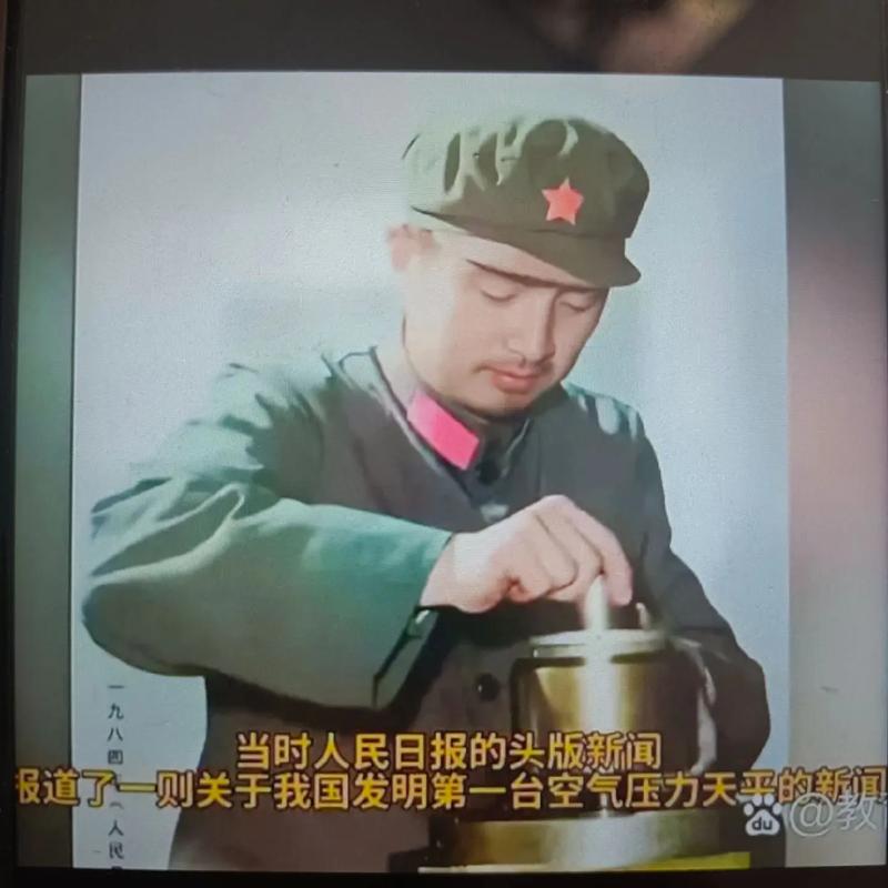 任正非人民日报发声,任正非人民日报发声了吗