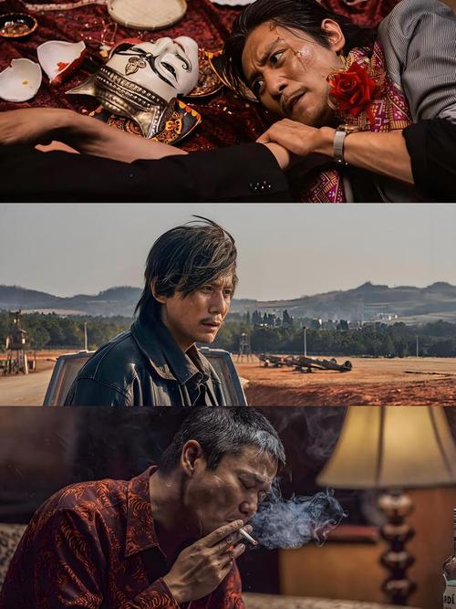 3名小孩大火中遇难,3名小孩大火中遇难的电影