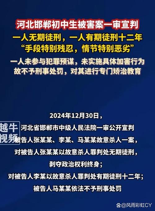 入室行凶致重伤宣判,入室行凶致重伤宣判结果