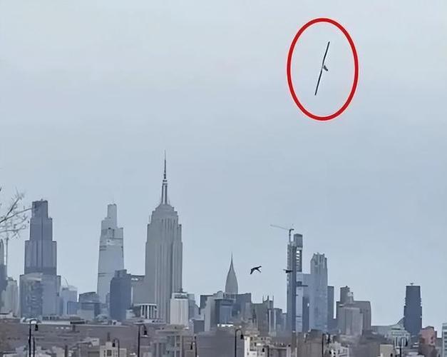 一家五口空难前自拍,一家五口飞机